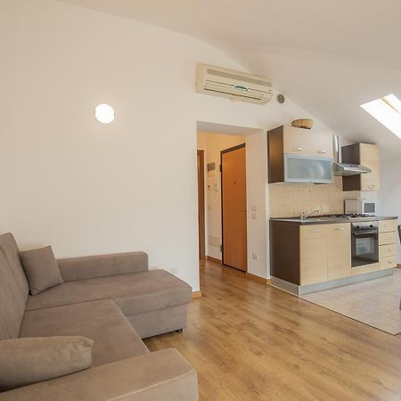 Valpolicella Homes Recioto Apartment Сант-Амброджо-ди-Вальполичелла Экстерьер фото